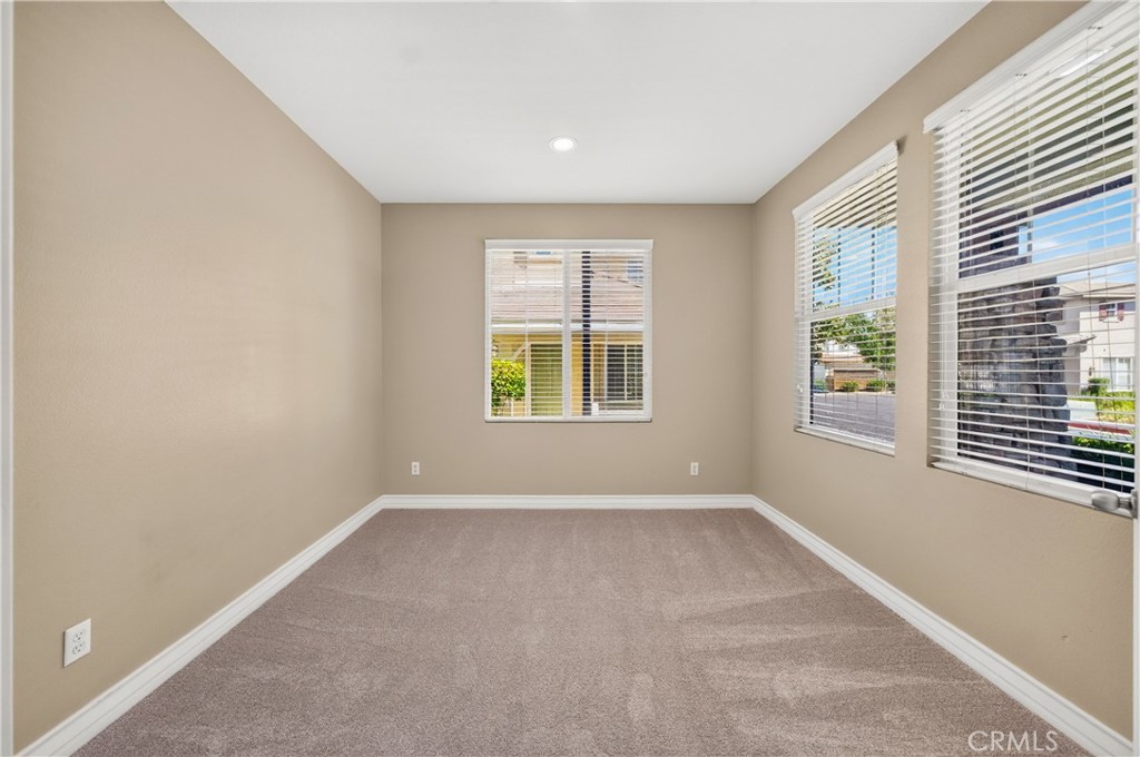 37183 Ascella Lane
