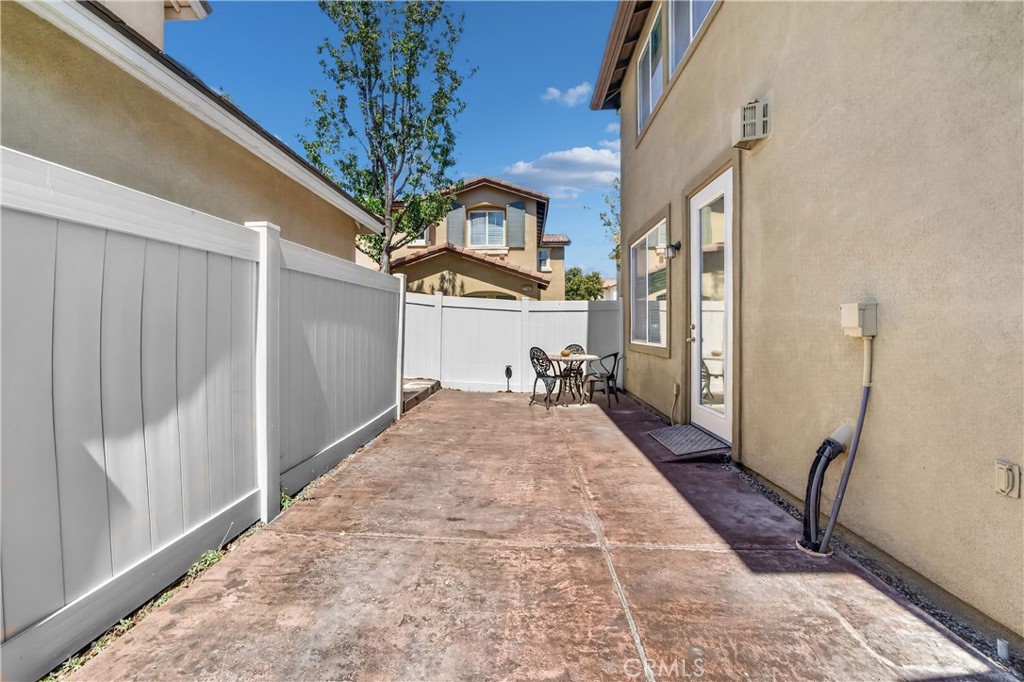 37183 Ascella Lane
