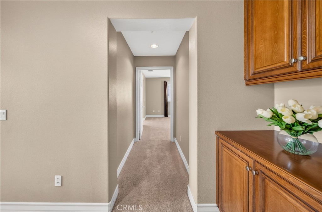 37183 Ascella Lane
