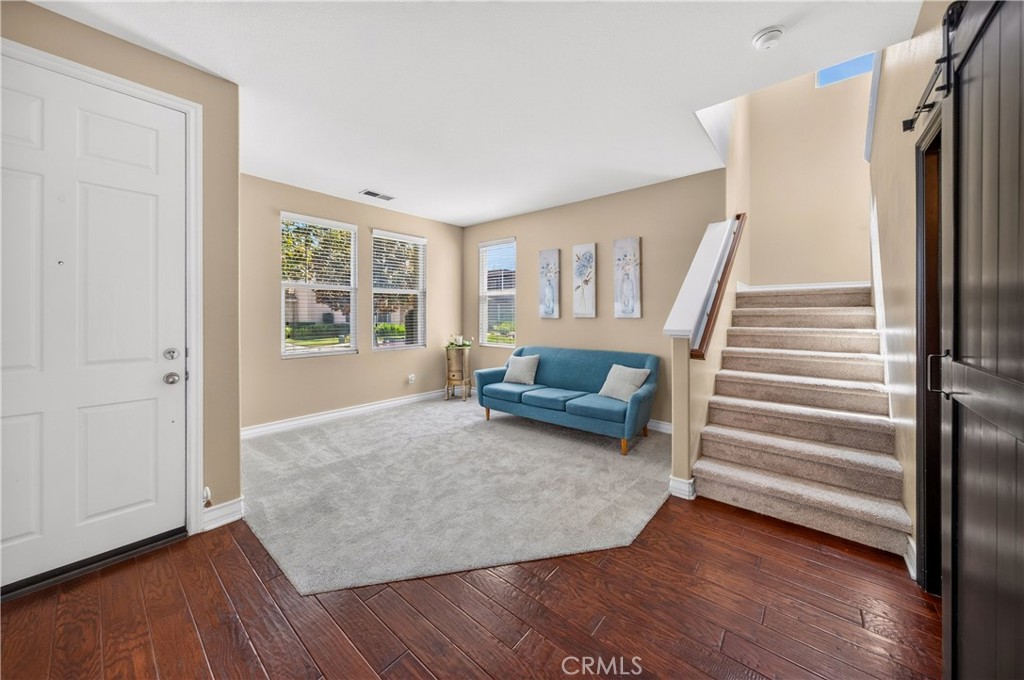 37183 Ascella Lane