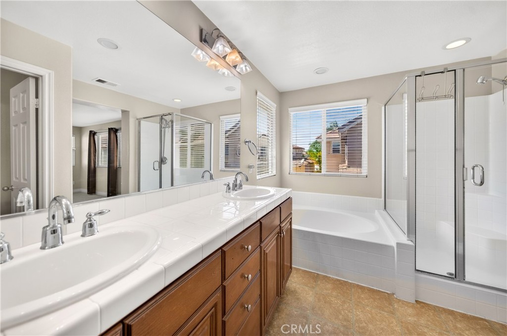 37183 Ascella Lane