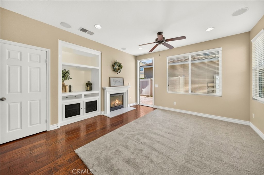 37183 Ascella Lane