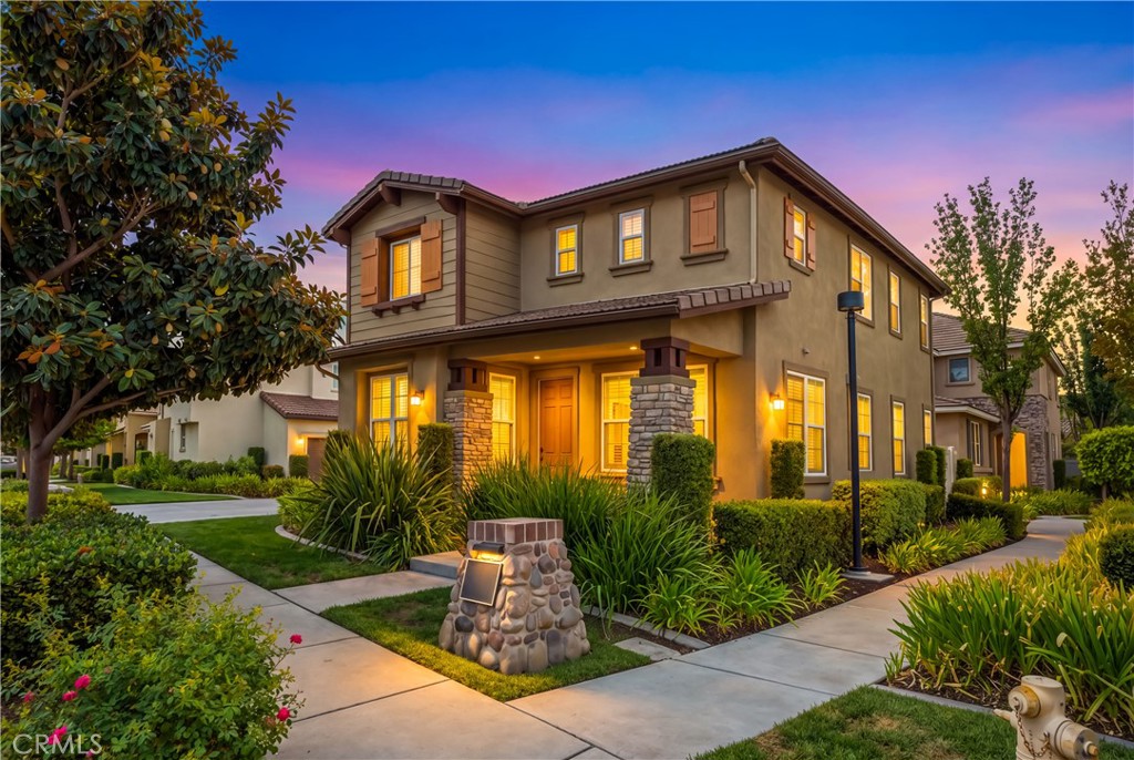37183 Ascella Lane