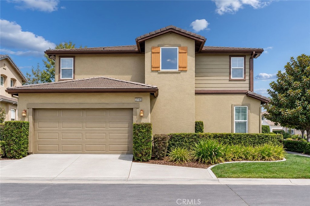 37183 Ascella Lane