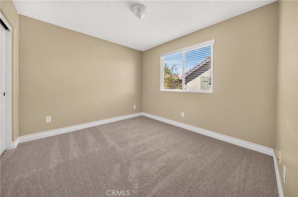 37183 Ascella Lane