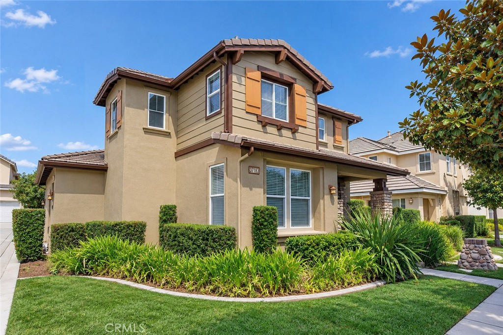 37183 Ascella Lane