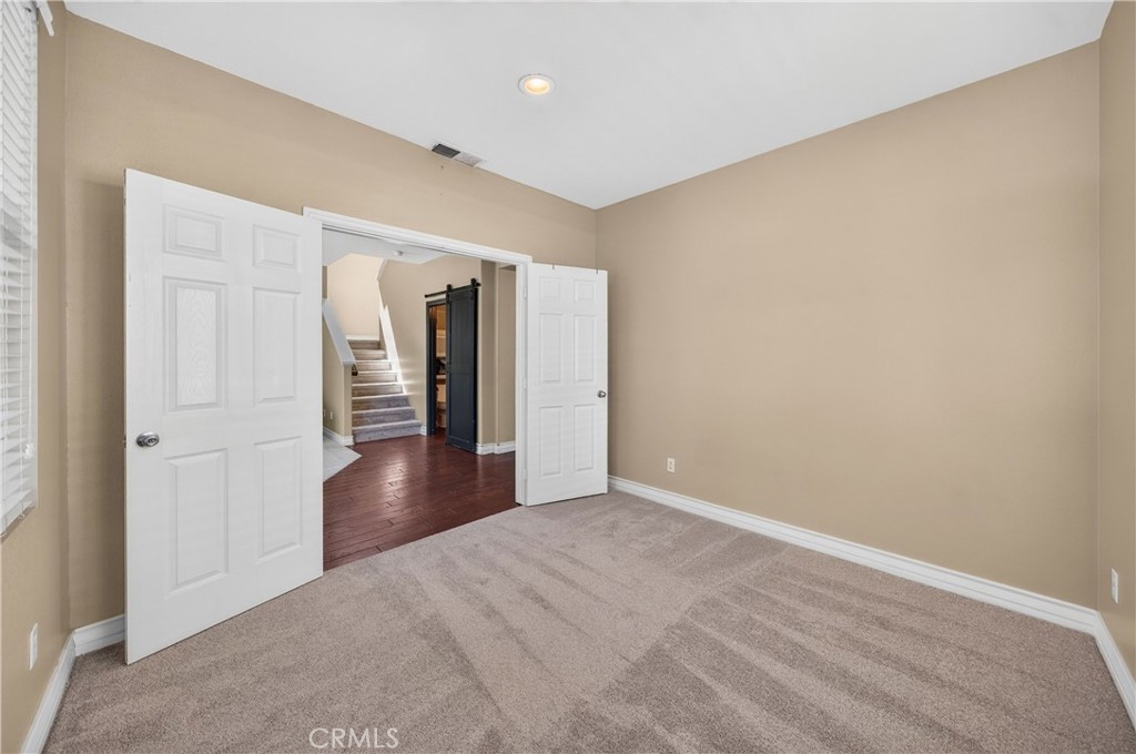 37183 Ascella Lane