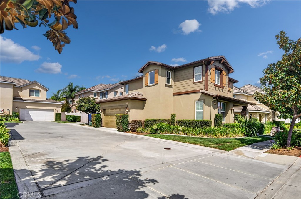 37183 Ascella Lane