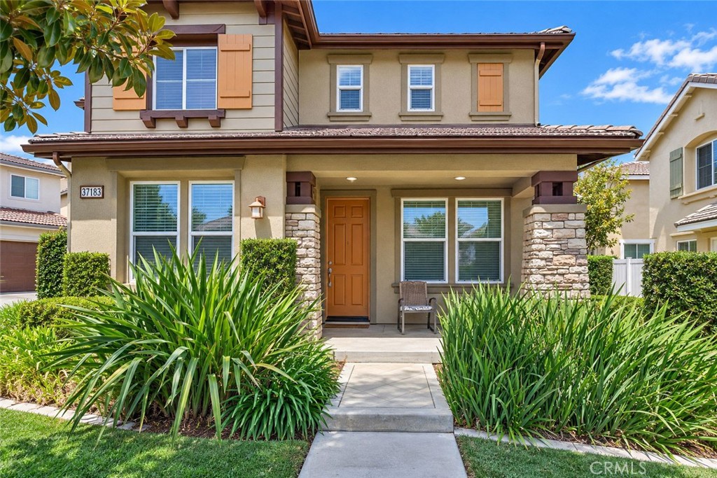 37183 Ascella Lane