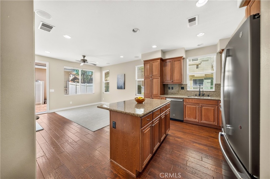 37183 Ascella Lane