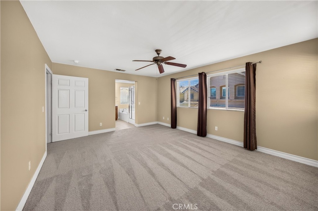37183 Ascella Lane