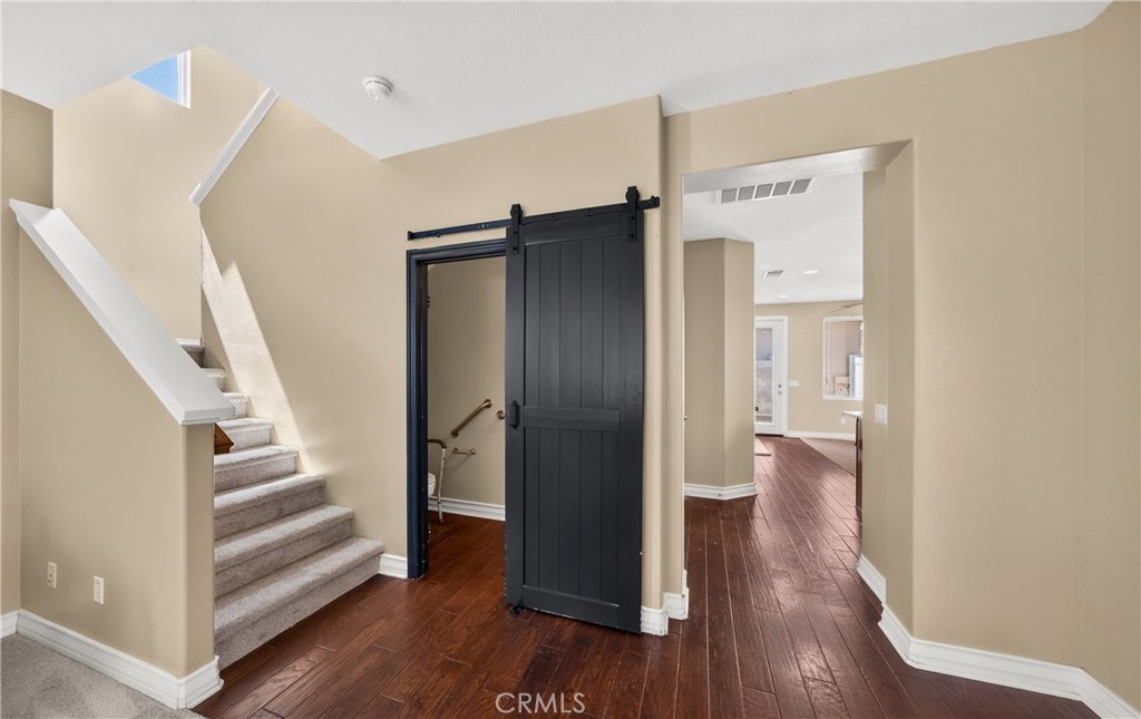 37183 Ascella Lane