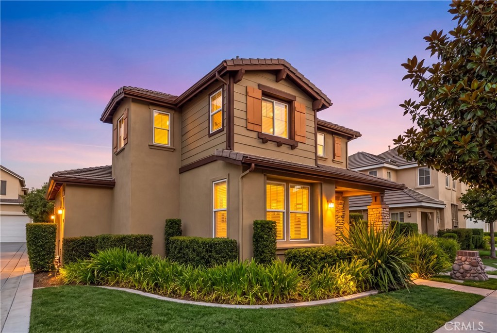 37183 Ascella Lane