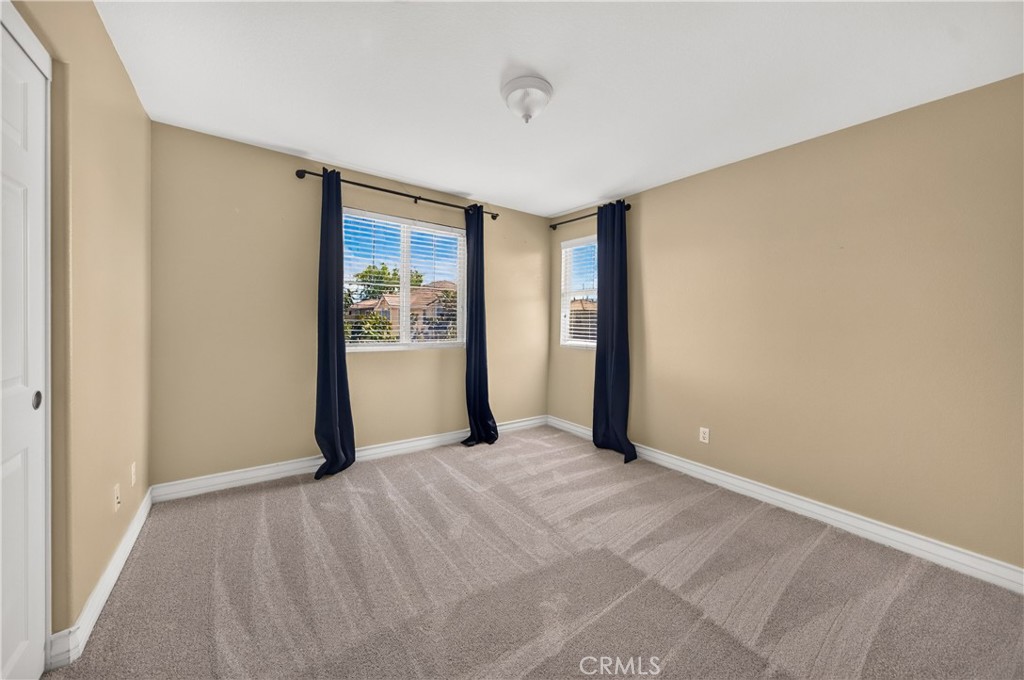 37183 Ascella Lane