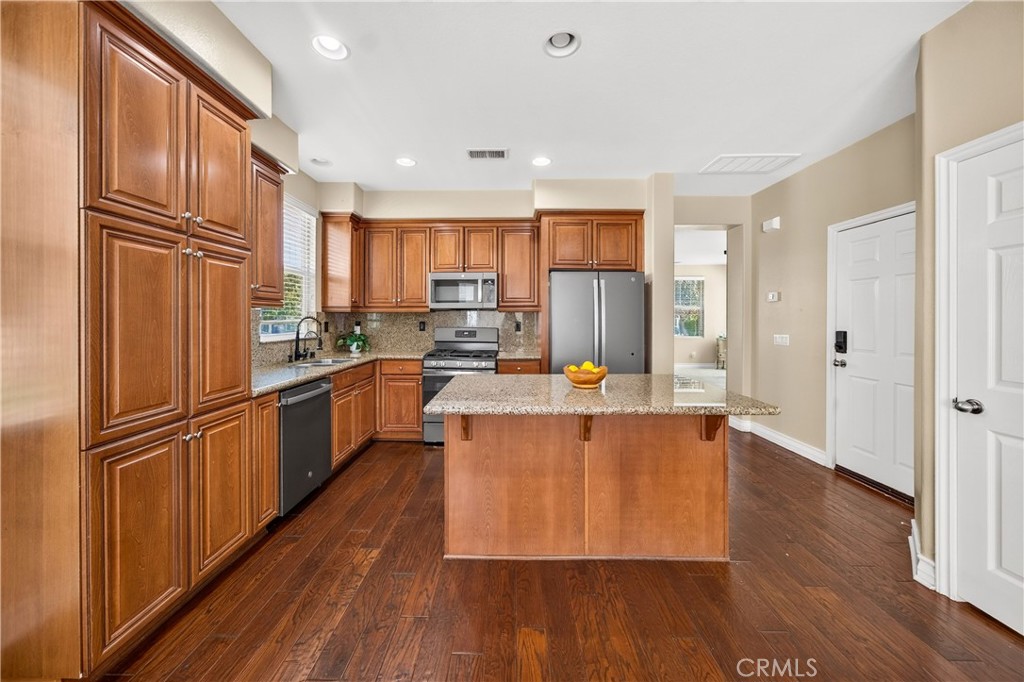 37183 Ascella Lane