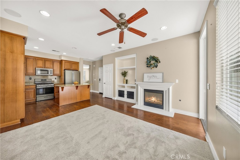 37183 Ascella Lane