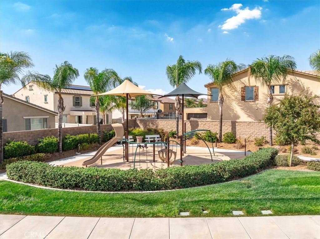 30019 Typhoon Court