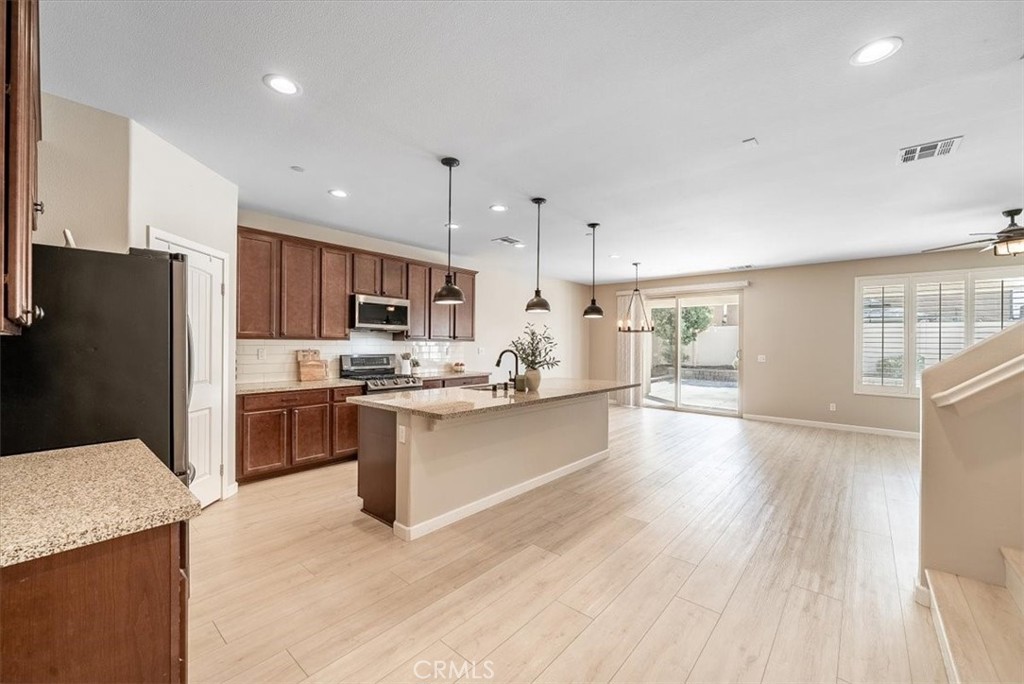 30019 Typhoon Court