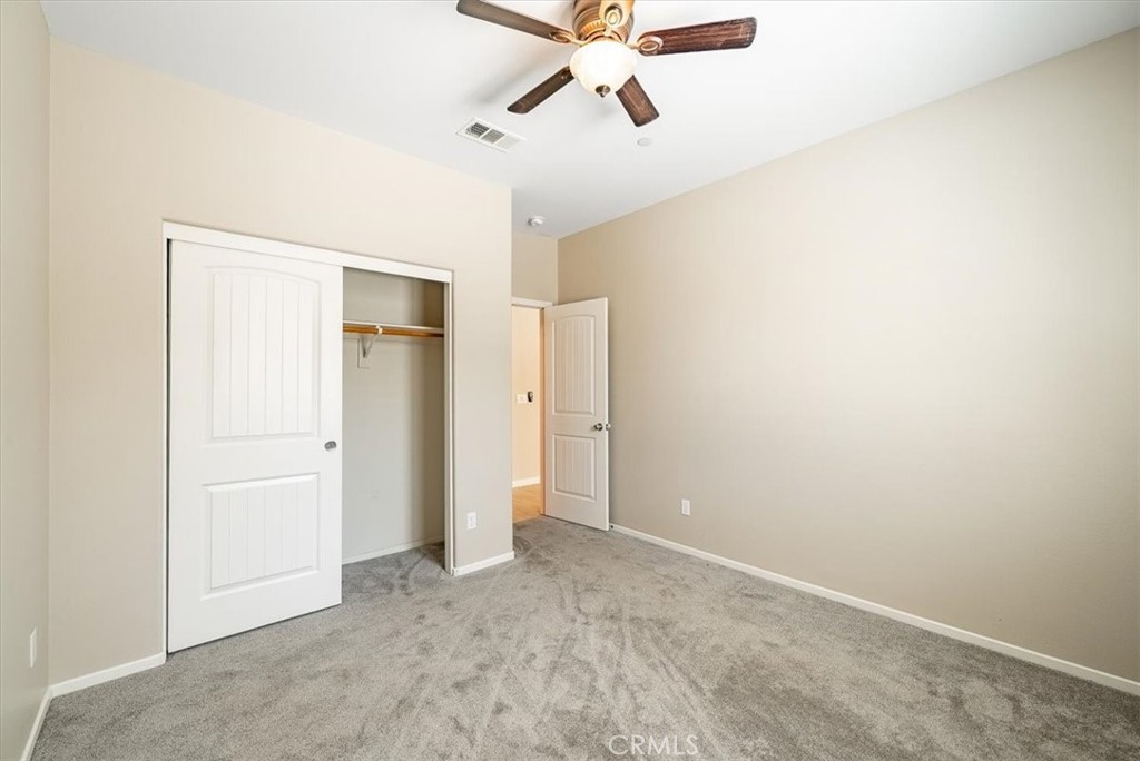 30019 Typhoon Court