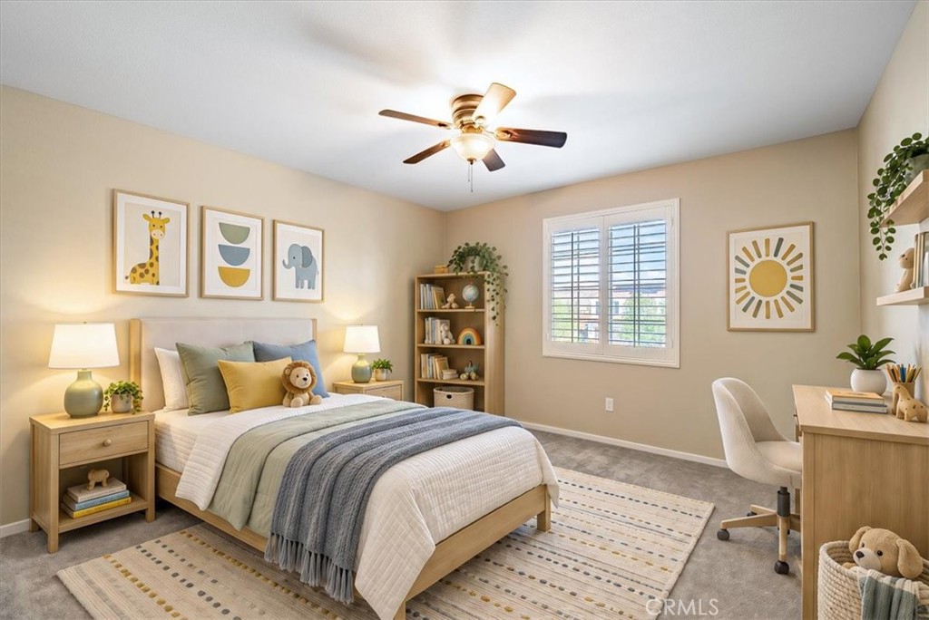 30019 Typhoon Court