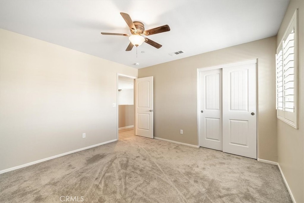 30019 Typhoon Court