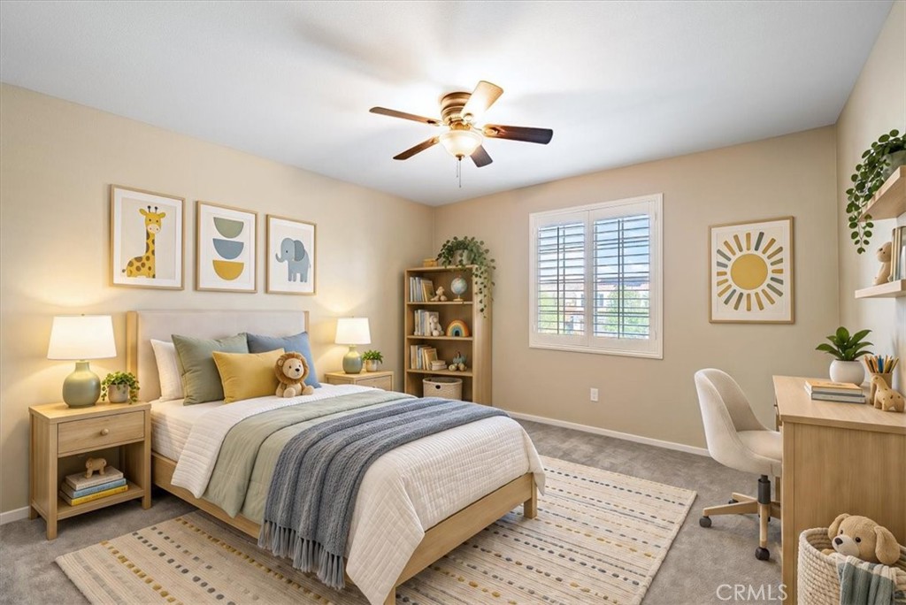30019 Typhoon Court