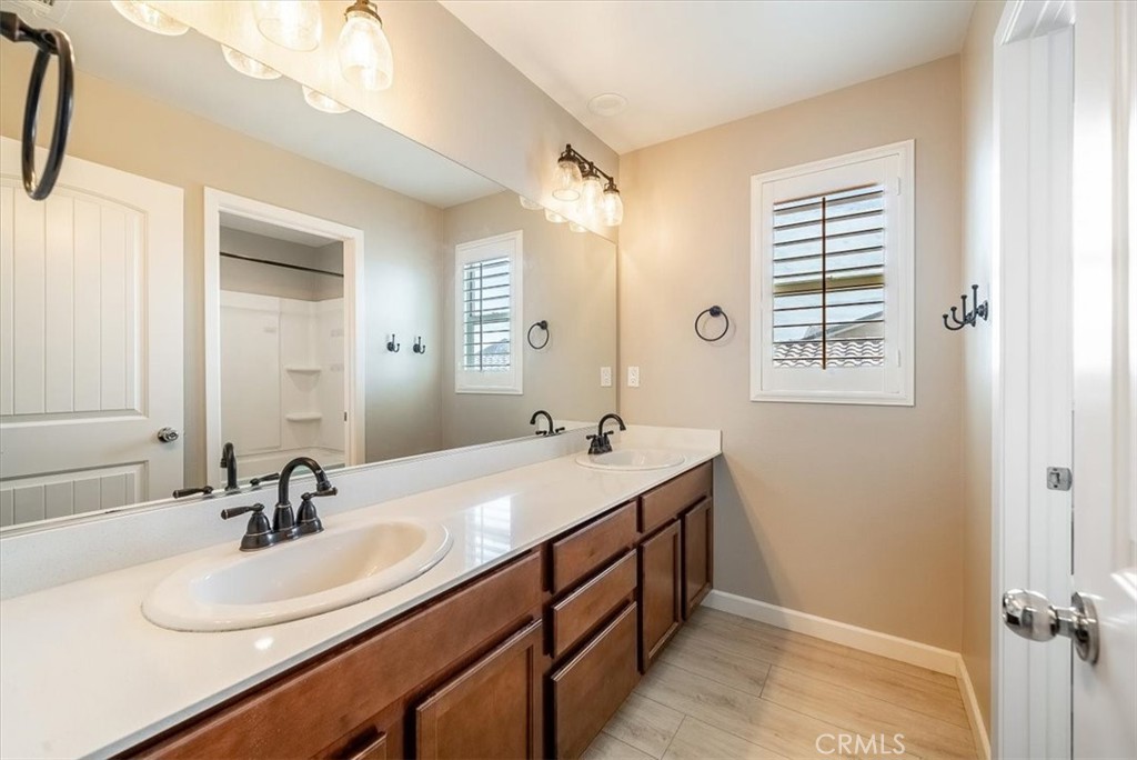 30019 Typhoon Court