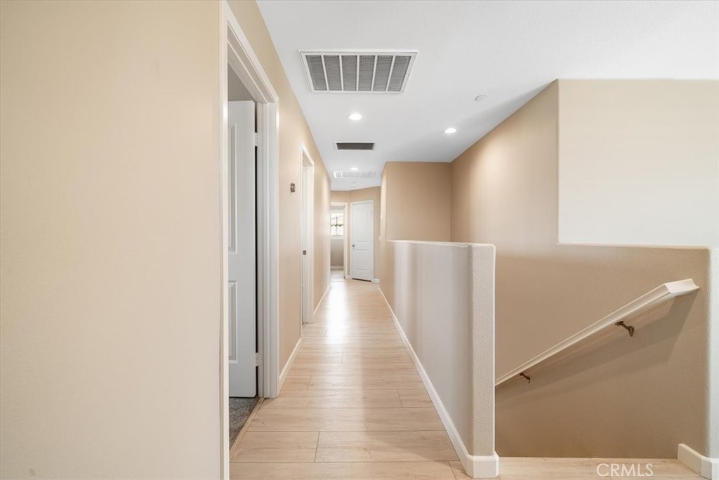 30019 Typhoon Court