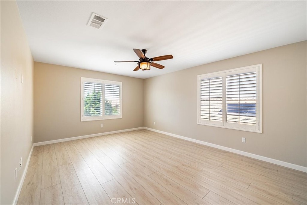 30019 Typhoon Court