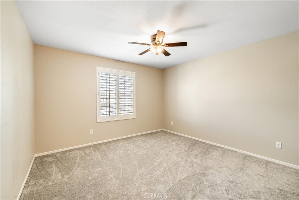 30019 Typhoon Court