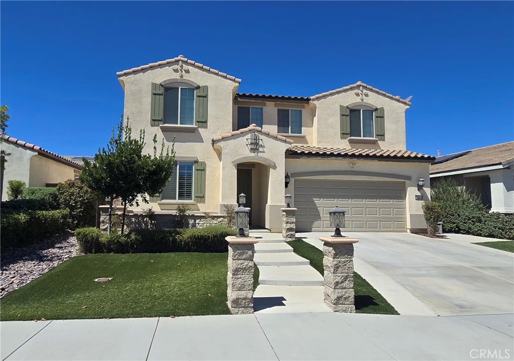 30019 Typhoon Court