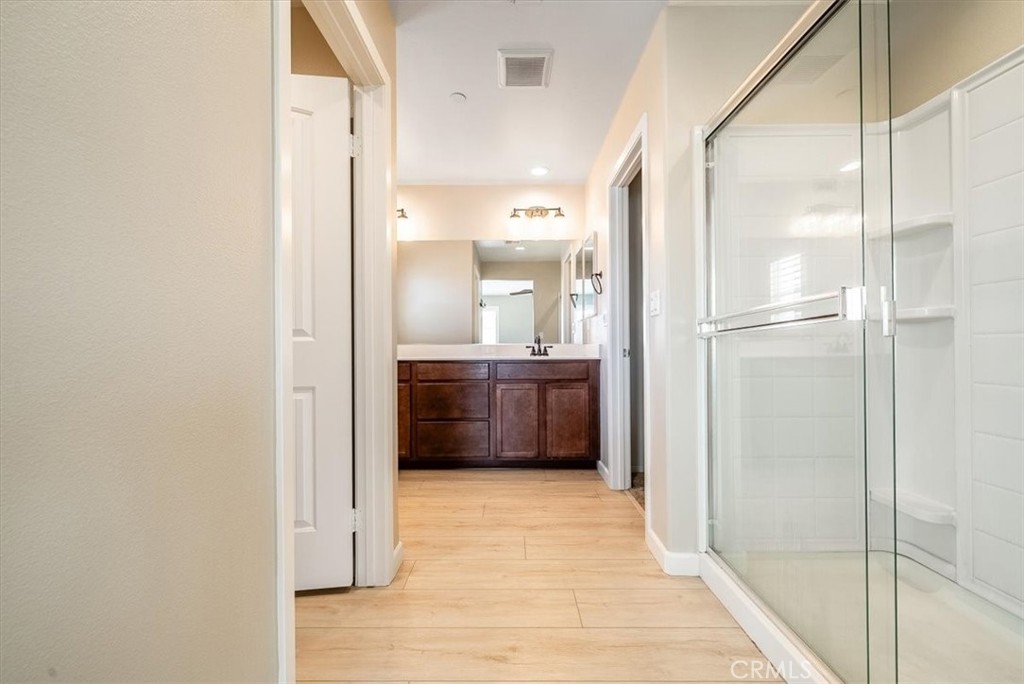 30019 Typhoon Court
