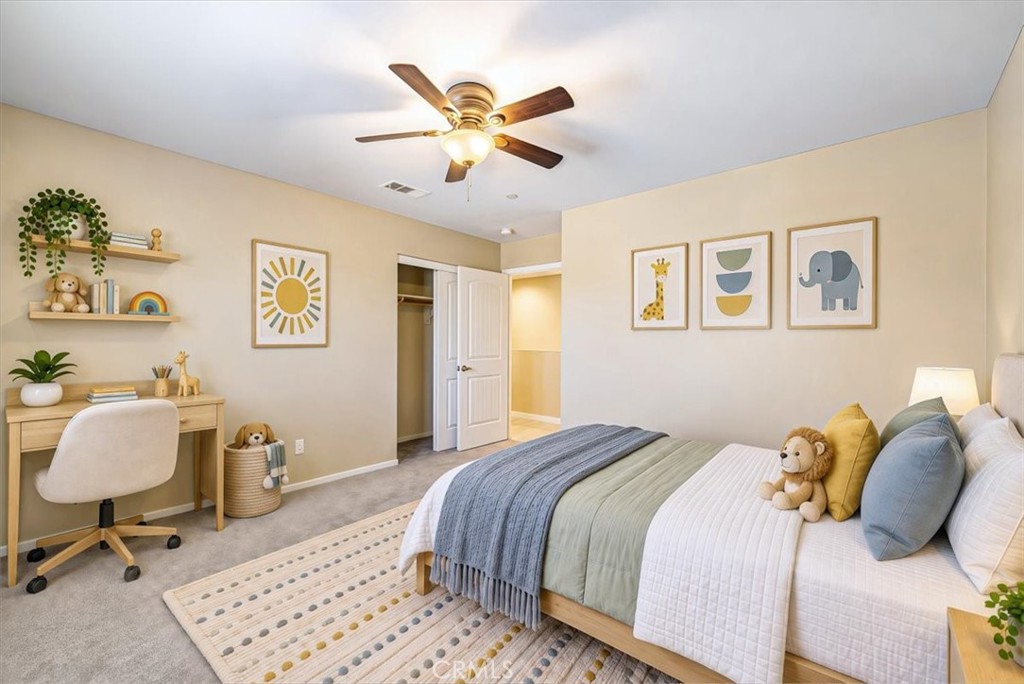 30019 Typhoon Court