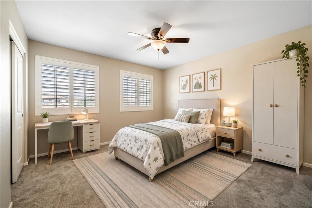 30019 Typhoon Court