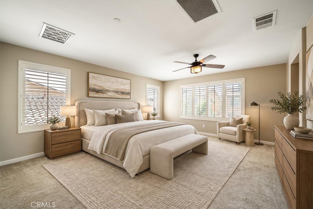 30019 Typhoon Court