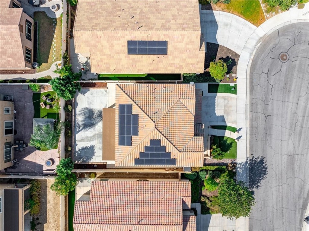 30019 Typhoon Court