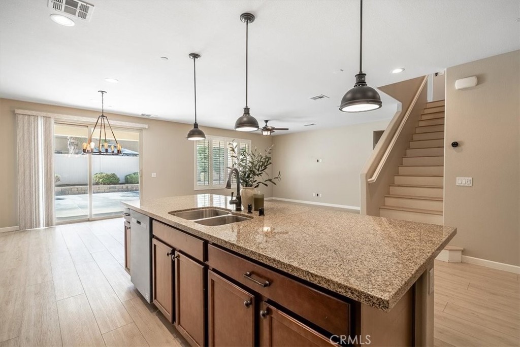 30019 Typhoon Court