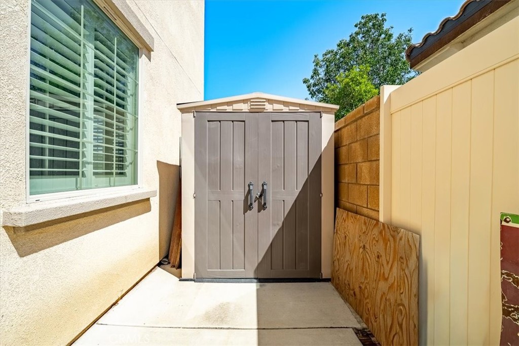 30019 Typhoon Court