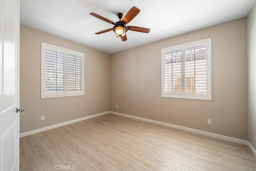 30019 Typhoon Court