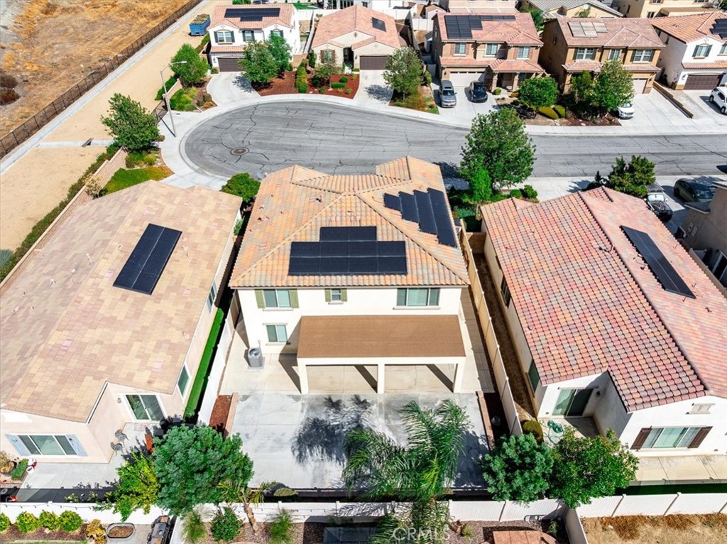 30019 Typhoon Court