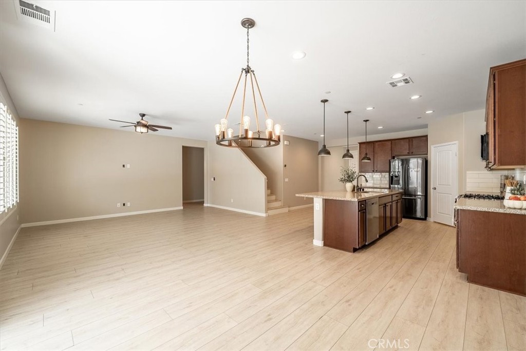 30019 Typhoon Court