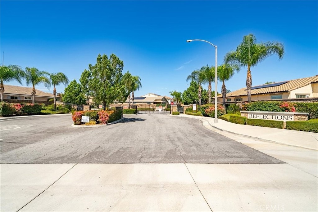 30019 Typhoon Court