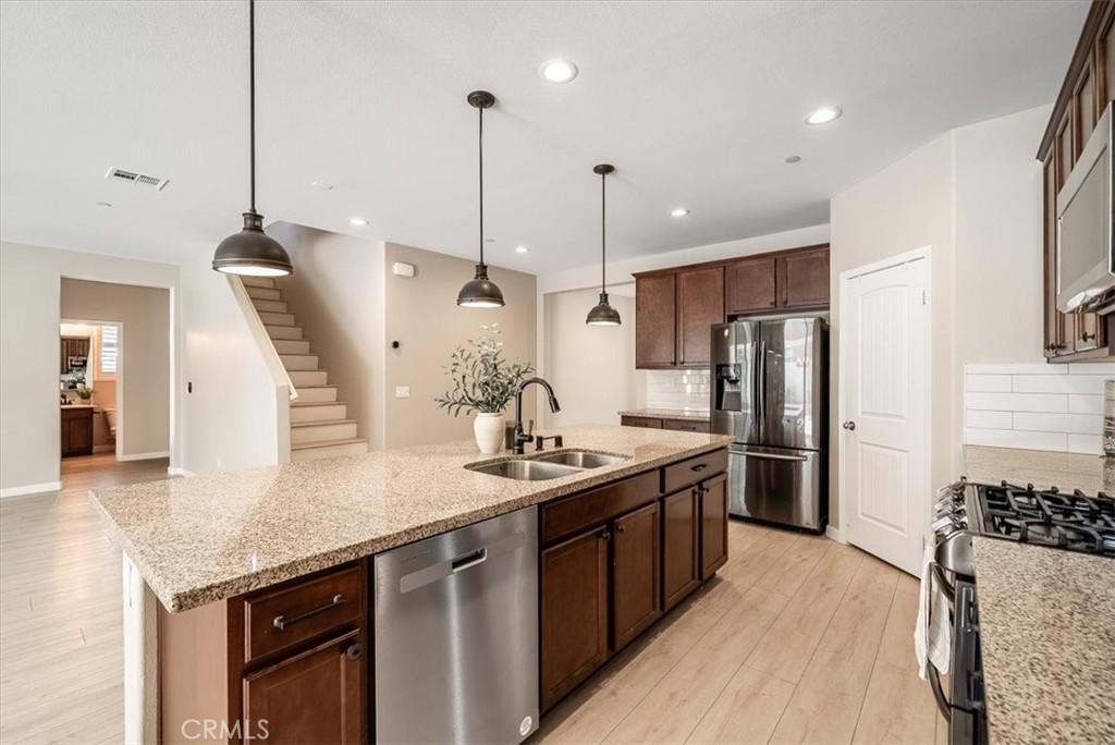 30019 Typhoon Court