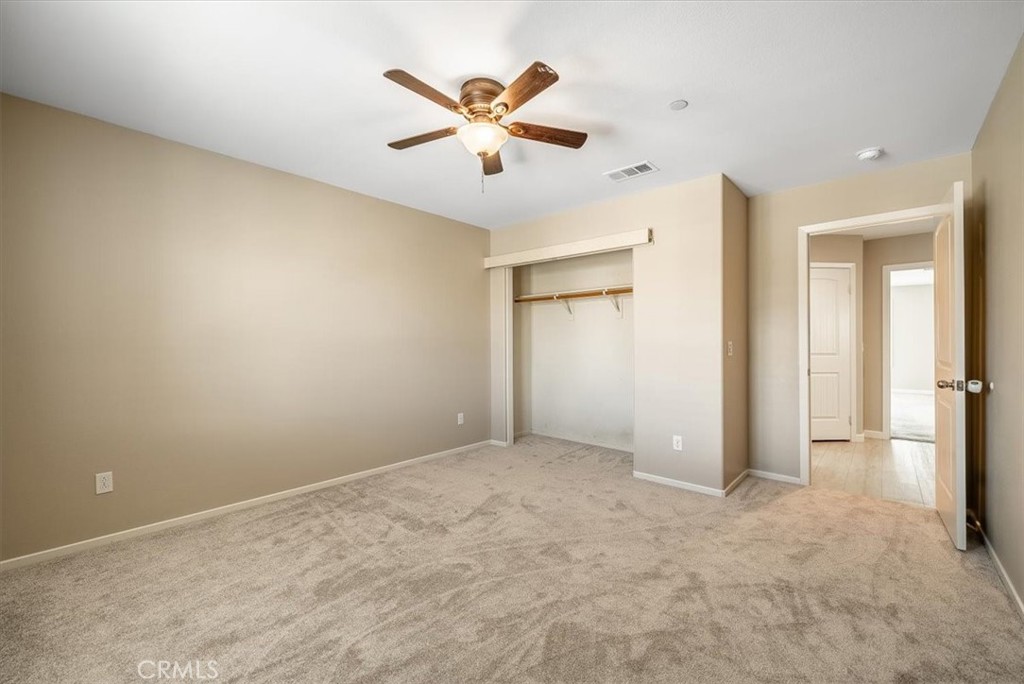 30019 Typhoon Court