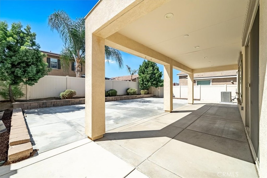 30019 Typhoon Court