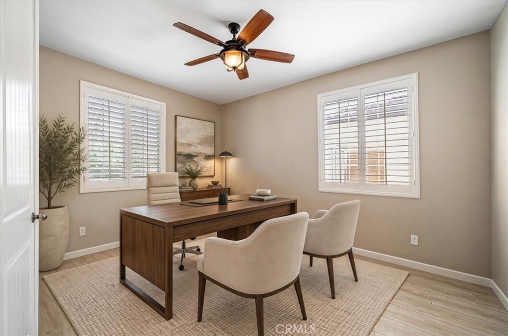 30019 Typhoon Court