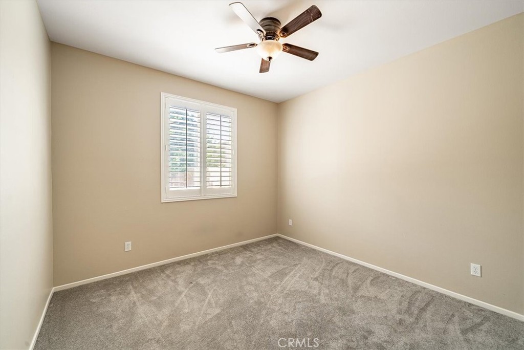 30019 Typhoon Court