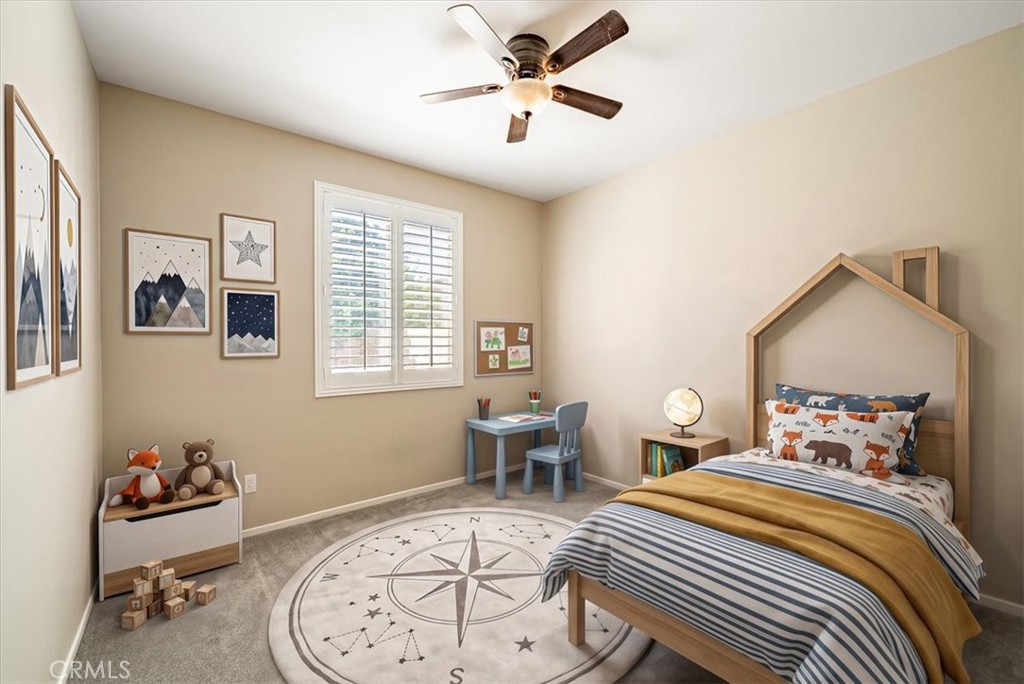 30019 Typhoon Court