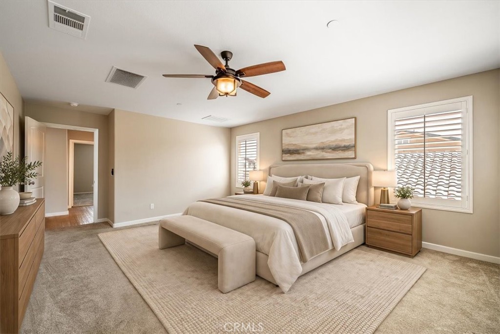 30019 Typhoon Court