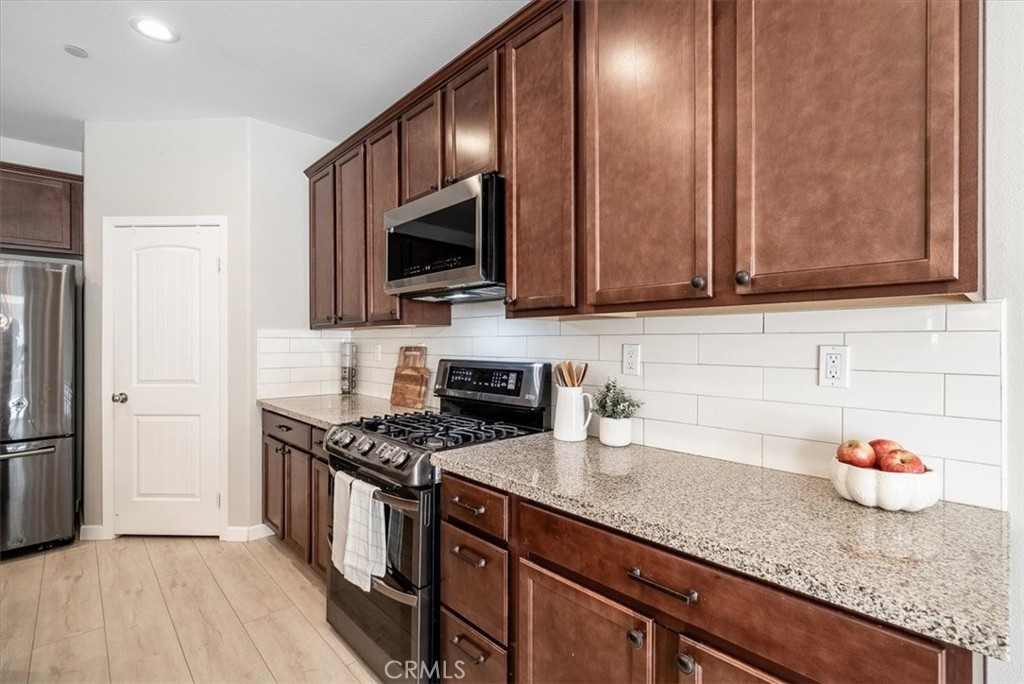30019 Typhoon Court
